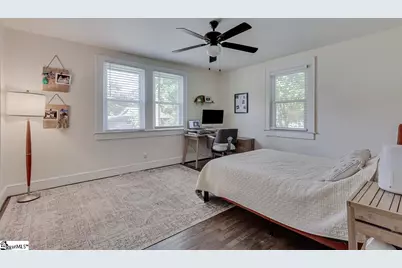 106 Vine Street, Greenville, SC 29609 - Photo 20