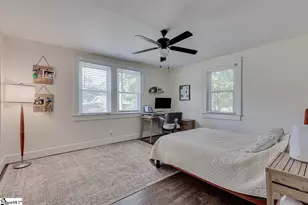 106 Vine St, Greenville, SC 29609 - Photo 20