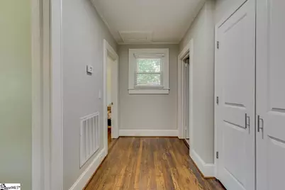 106 Vine Street, Greenville, SC 29609 - Photo 18