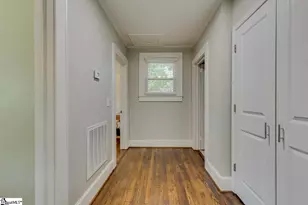 106 Vine St, Greenville, SC 29609 - Photo 18