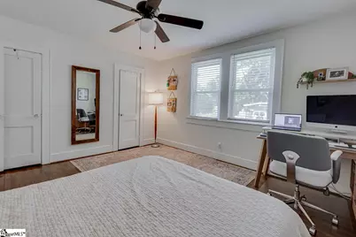 106 Vine Street, Greenville, SC 29609 - Photo 22