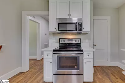 106 Vine Street, Greenville, SC 29609 - Photo 16