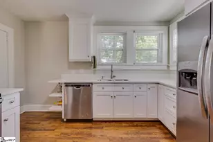 106 Vine St, Greenville, SC 29609 - Photo 14