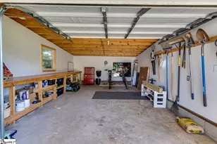 106 Vine St, Greenville, SC 29609 - Photo 28