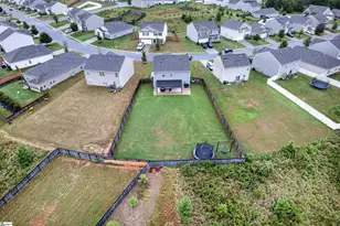 213 Millhone Wy, Pendleton, SC 29670 - Photo 20