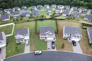 213 Millhone Wy, Pendleton, SC 29670 - Photo 22