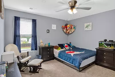 213 Millhone Way, Pendleton, SC 29670 - Photo 12