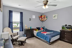 213 Millhone Wy, Pendleton, SC 29670 - Photo 12