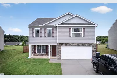 213 Millhone Way, Pendleton, SC 29670 - Photo 1