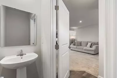 325 Cinerea Way, Greer, SC 29651 - Photo 6
