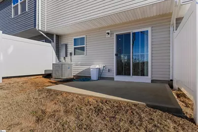 325 Cinerea Way, Greer, SC 29651 - Photo 24