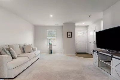 325 Cinerea Way, Greer, SC 29651 - Photo 2