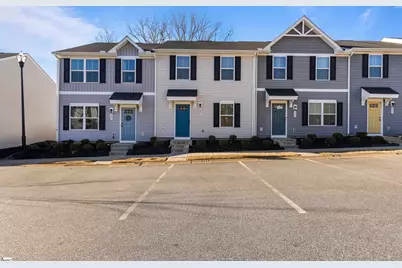 325 Cinerea Way, Greer, SC 29651 - Photo 1