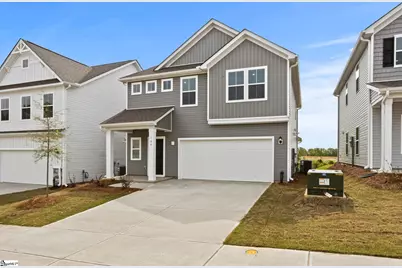 108 Wilson School Street, Simpsonville, SC 29681 - Photo 2