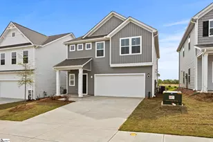 108 Wilson School St, Simpsonville, SC 29681 - Photo 2