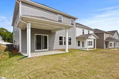 108 Wilson School Street, Simpsonville, SC 29681 - Photo 28