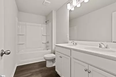108 Wilson School Street, Simpsonville, SC 29681 - Photo 24
