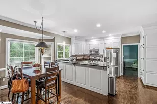 17 Misty Oaks Dr, Greer, SC 29651 - Photo 16