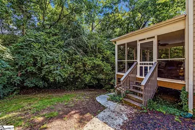 17 Misty Oaks Drive, Greer, SC 29651 - Photo 36