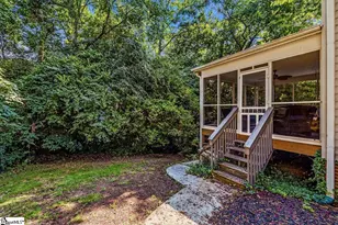 17 Misty Oaks Dr, Greer, SC 29651 - Photo 36