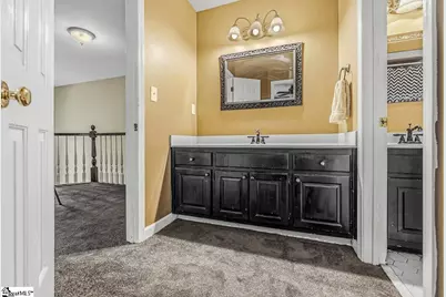 17 Misty Oaks Drive, Greer, SC 29651 - Photo 32