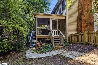 17 Misty Oaks Drive, Greer, SC 29651 - Photo 38