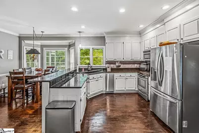 17 Misty Oaks Drive, Greer, SC 29651 - Photo 18