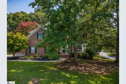 17 Misty Oaks Drive, Greer, SC 29651 - Photo 44