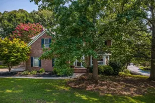 17 Misty Oaks Dr, Greer, SC 29651 - Photo 44