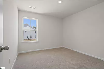 112 Wilson School Street, Simpsonville, SC 29681 - Photo 24