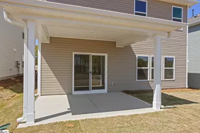 112 Wilson School Street, Simpsonville, SC 29681 - Photo 26