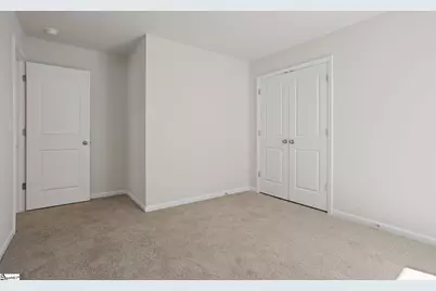112 Wilson School Street, Simpsonville, SC 29681 - Photo 20