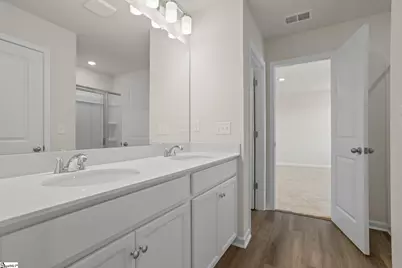 112 Wilson School Street, Simpsonville, SC 29681 - Photo 16