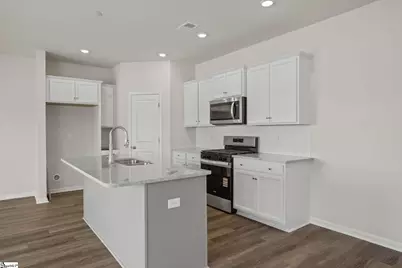 112 Wilson School Street, Simpsonville, SC 29681 - Photo 8