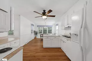200 Eastcliffe Way, Greenville, SC 29611 - Photo 10
