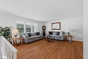 200 Eastcliffe Way, Greenville, SC 29611 - Photo 6
