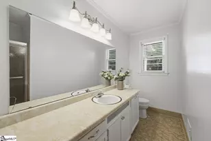 200 Eastcliffe Way, Greenville, SC 29611 - Photo 18