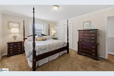 200 Eastcliffe Way, Greenville, SC 29611 - Photo 16