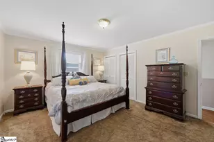 200 Eastcliffe Way, Greenville, SC 29611 - Photo 16