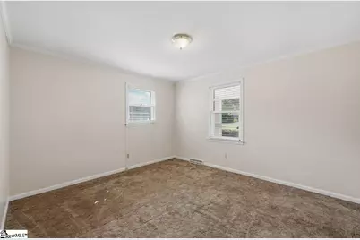 200 Eastcliffe Way, Greenville, SC 29611 - Photo 20