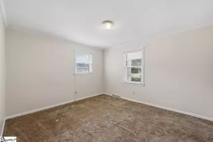 200 Eastcliffe Way, Greenville, SC 29611 - Photo 20