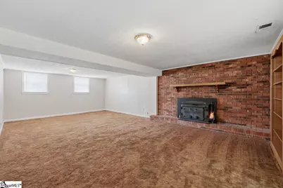 200 Eastcliffe Way, Greenville, SC 29611 - Photo 24