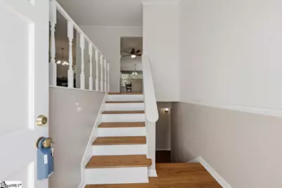 200 Eastcliffe Way, Greenville, SC 29611 - Photo 4