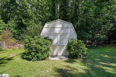 200 Eastcliffe Way, Greenville, SC 29611 - Photo 32