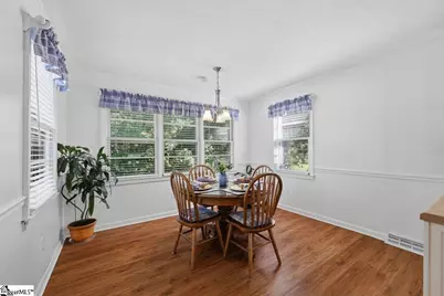 200 Eastcliffe Way, Greenville, SC 29611 - Photo 14