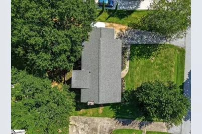 200 Eastcliffe Way, Greenville, SC 29611 - Photo 30