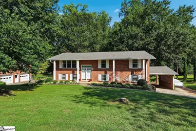 200 Eastcliffe Way, Greenville, SC 29611 - Photo 2