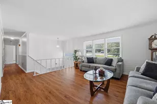 200 Eastcliffe Way, Greenville, SC 29611 - Photo 8