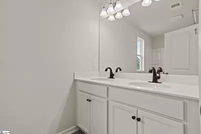 104 Wilson School Street, Simpsonville, SC 29681 - Photo 28