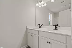 104 Wilson School St, Simpsonville, SC 29681 - Photo 28